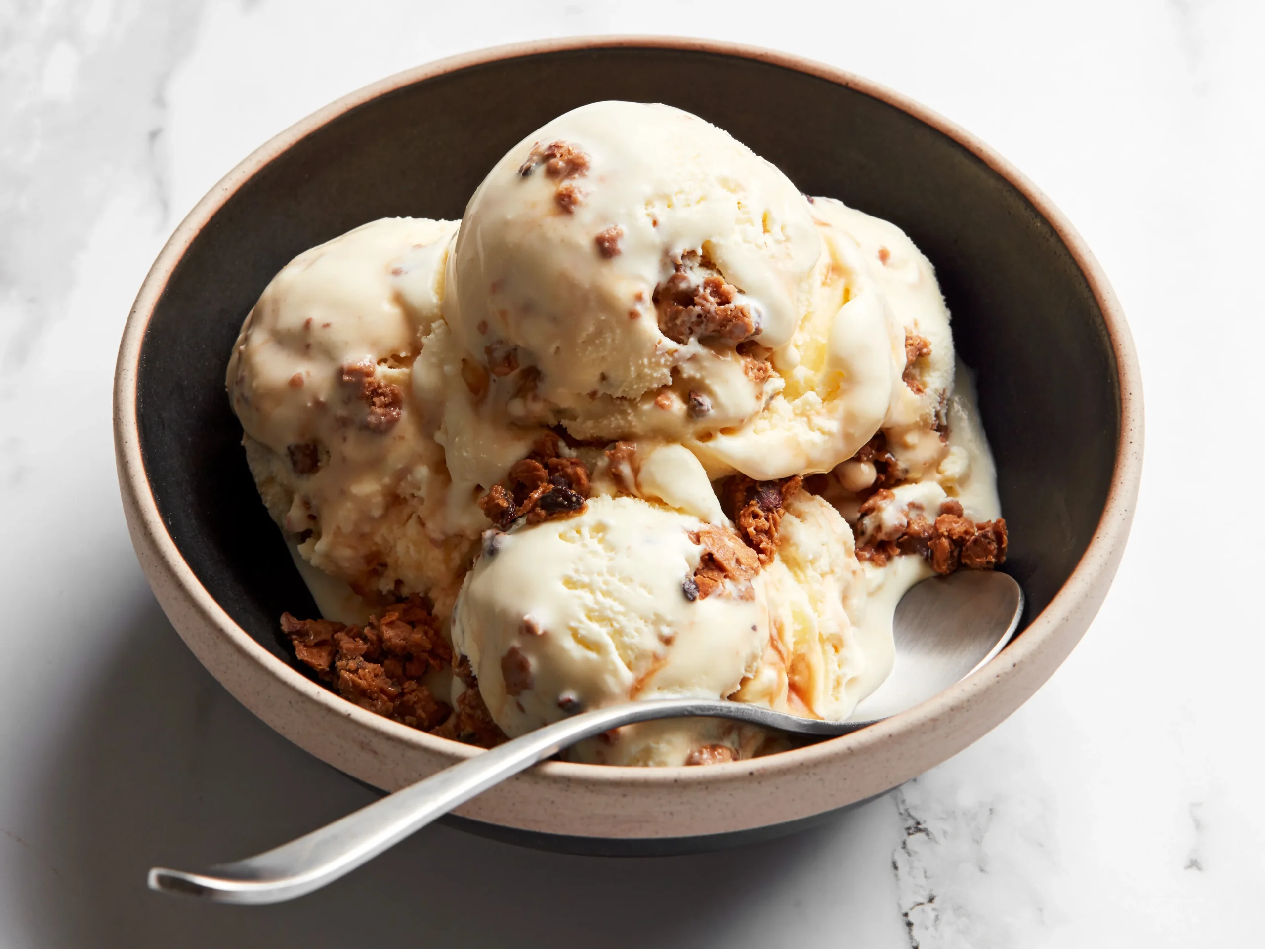 NutterbuddyIceCream_RECIPE_v1_102121_22977