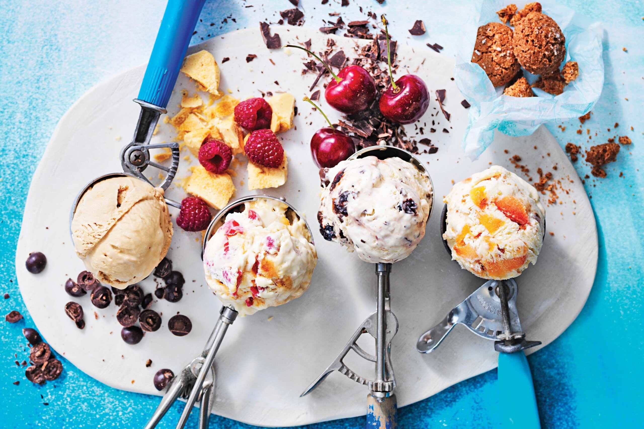 no-churn-ice-cream-4-ways-100932-1